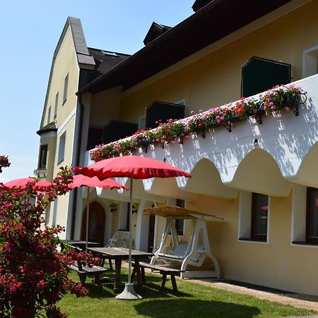 Residence Granvara Ortisei Exterior photo